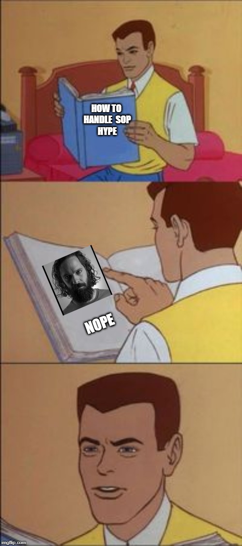 3beffc.jpg