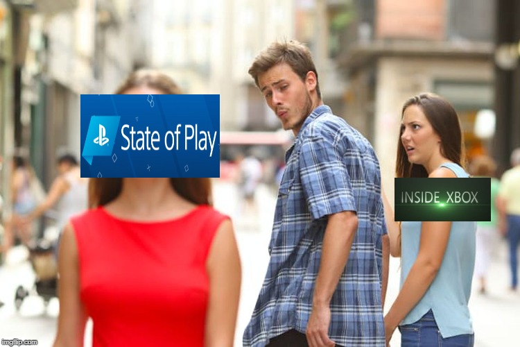 3behzc.jpg