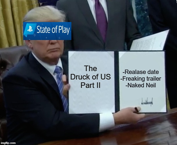 3bejcv.jpg