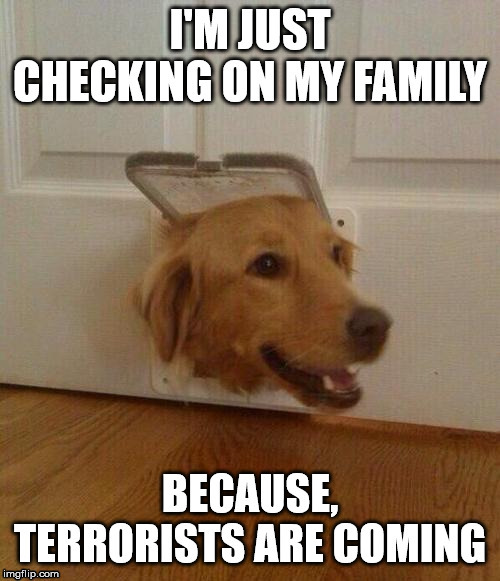 LOUD_VOICE | image tagged in loud_voice | made w/ Imgflip meme maker