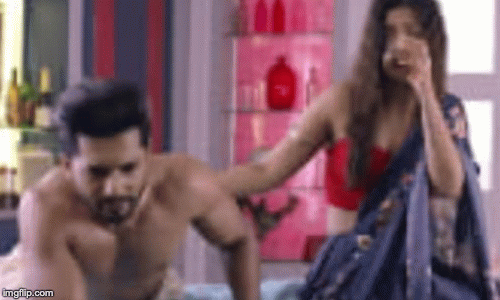 image tagged in gifs | made w/ Imgflip images-to-gif maker