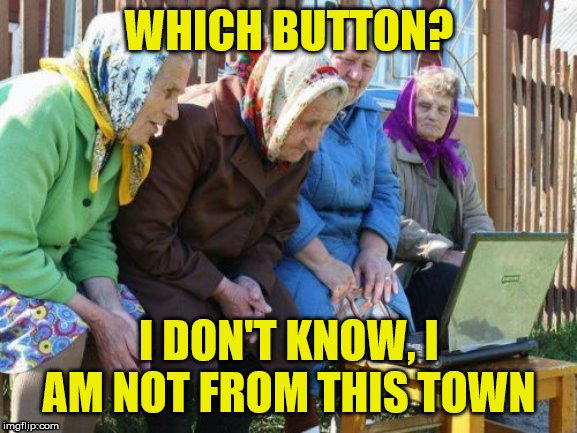 LOUD_VOICE | image tagged in loud_voice | made w/ Imgflip meme maker