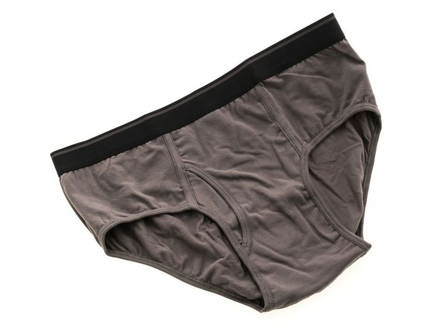underwear men briefs Blank Template - Imgflip