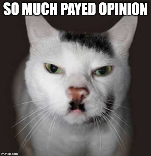 LOUD_VOICE | image tagged in loud_voice | made w/ Imgflip meme maker