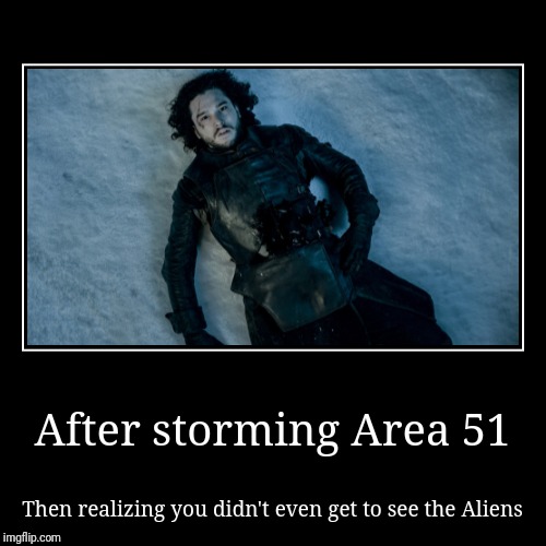 image tagged in funny,demotivationals | made w/ Imgflip demotivational maker