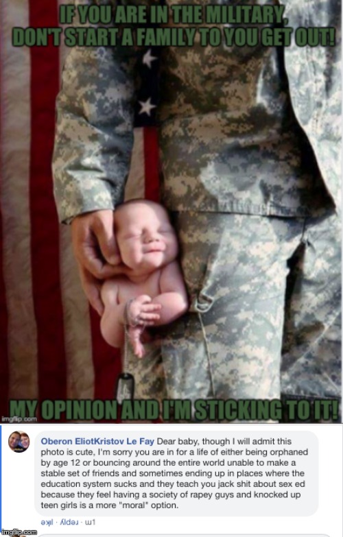 image tagged in military | made w/ Imgflip meme maker