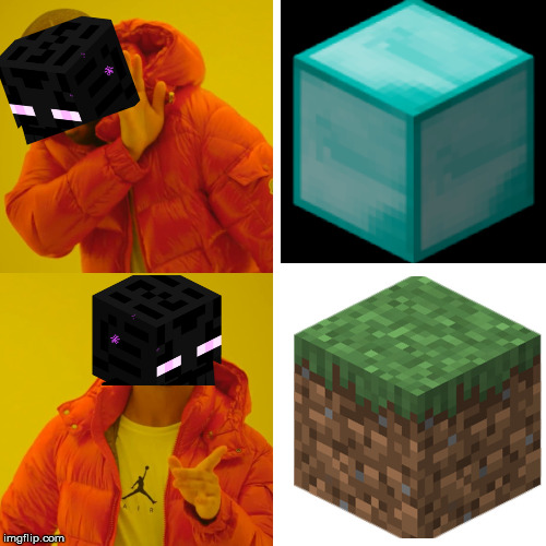 Drake Hotline Bling Meme | image tagged in memes,drake hotline bling | made w/ Imgflip meme maker