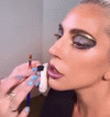 3bfu9c.gif