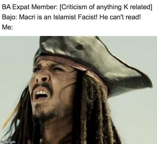 image tagged in confused dafuq jack sparrow what | made w/ Imgflip meme maker