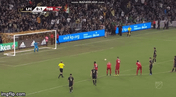 image tagged in gifs | made w/ Imgflip video-to-gif maker
