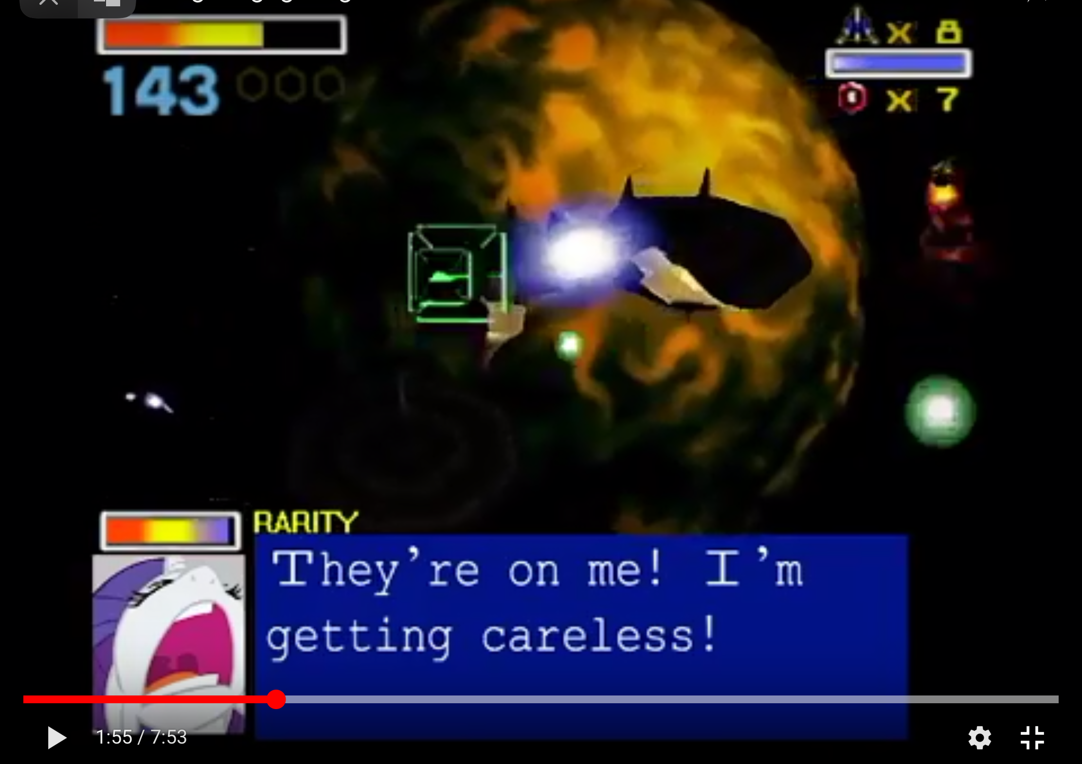 RARITY FACE FOR ANY SEX!!!!!!!!!!!!!!!!!!!!!!! Blank Meme Template