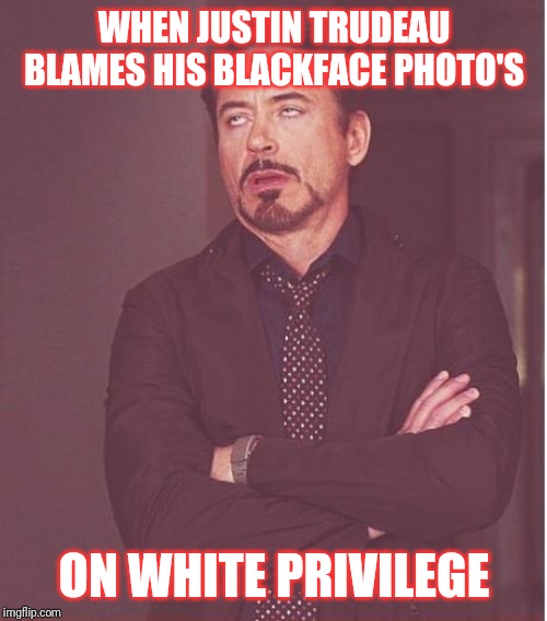 Face You Make Robert Downey Jr Meme - Imgflip