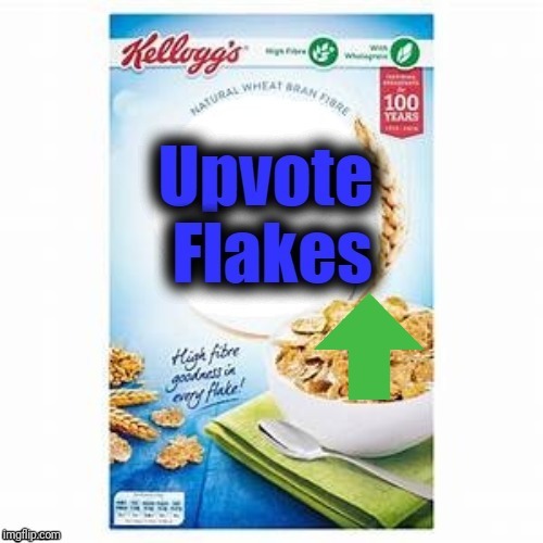 upvote | image tagged in upvote | made w/ Imgflip meme maker