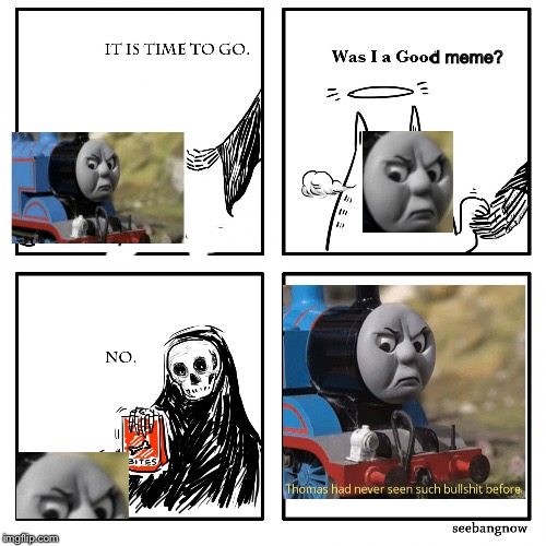 Was I A Good Boy? | d meme? | image tagged in was i a good boy | made w/ Imgflip meme maker
