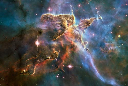 image tagged in space