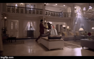 image tagged in gifs | made w/ Imgflip video-to-gif maker