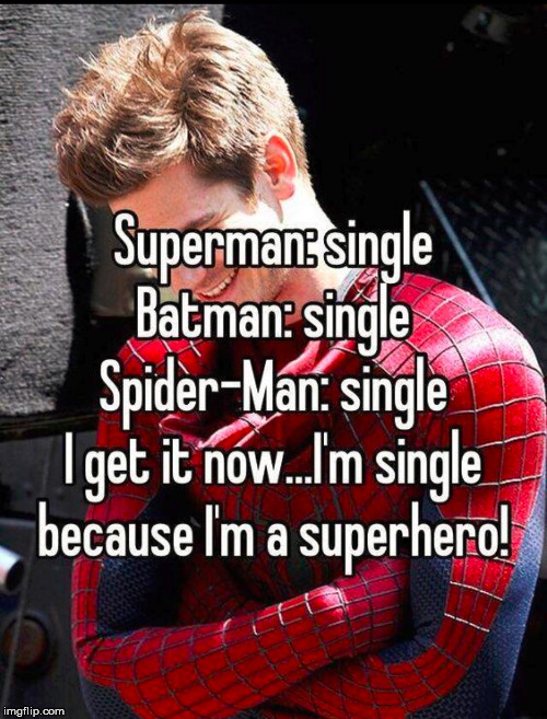 image tagged in superheroes | made w/ Imgflip meme maker