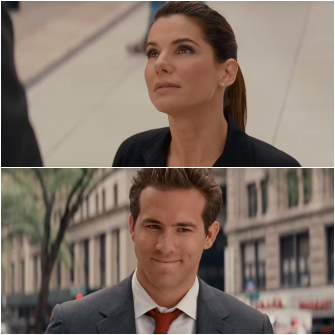 High Quality proposal street scene Blank Meme Template