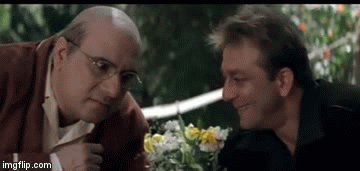 image tagged in gifs | made w/ Imgflip video-to-gif maker