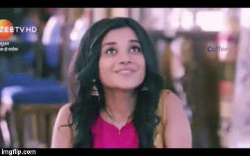 image tagged in gifs | made w/ Imgflip video-to-gif maker