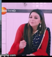 image tagged in gifs | made w/ Imgflip video-to-gif maker