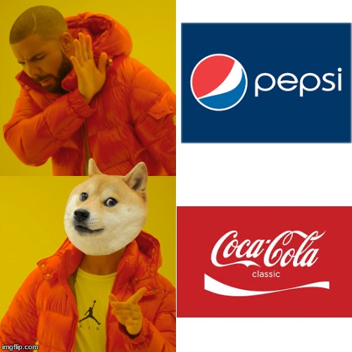 Drake Hotline Bling Meme | image tagged in memes,drake hotline bling | made w/ Imgflip meme maker