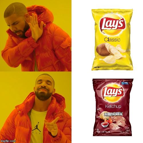 Drake Hotline Bling | image tagged in memes,drake hotline bling | made w/ Imgflip meme maker