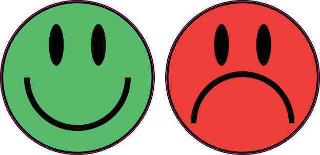 img flip staff Blank Meme Template