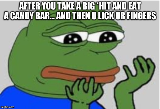 pepe the frog Memes & GIFs - Imgflip