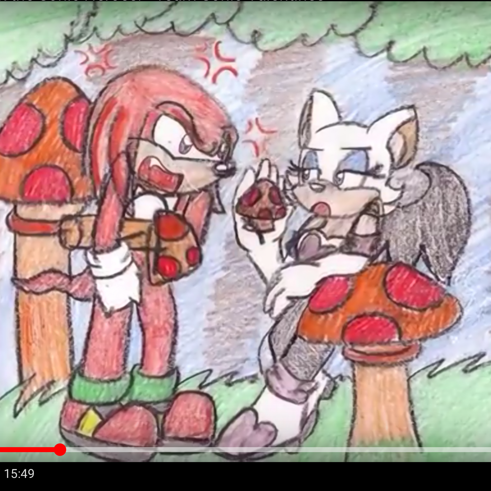 COUPLE WORTHY!!!! Blank Meme Template