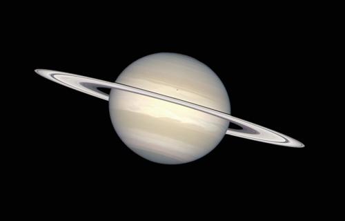image tagged in space
