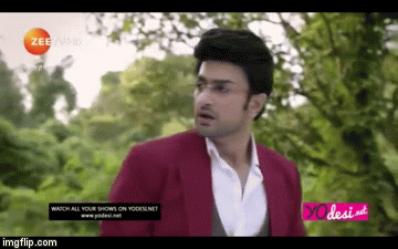 image tagged in gifs | made w/ Imgflip video-to-gif maker