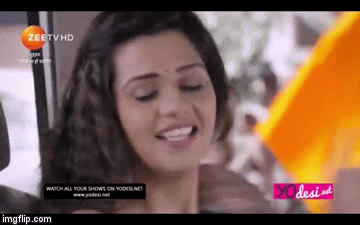 image tagged in gifs | made w/ Imgflip video-to-gif maker