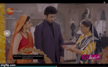 image tagged in gifs | made w/ Imgflip video-to-gif maker