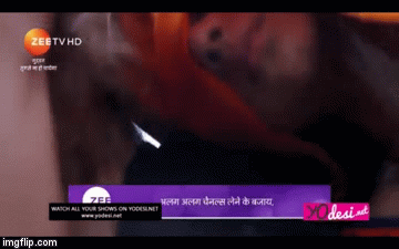 image tagged in gifs | made w/ Imgflip video-to-gif maker