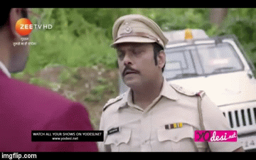 image tagged in gifs | made w/ Imgflip video-to-gif maker