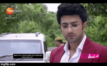 image tagged in gifs | made w/ Imgflip video-to-gif maker