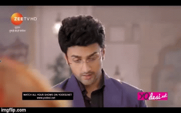 image tagged in gifs | made w/ Imgflip video-to-gif maker