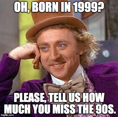 Creepy Condescending Wonka | image tagged in memes,creepy condescending wonka | made w/ Imgflip meme maker