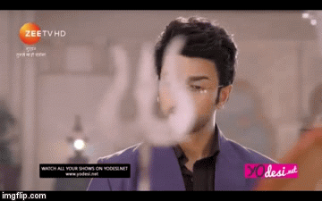 image tagged in gifs | made w/ Imgflip video-to-gif maker