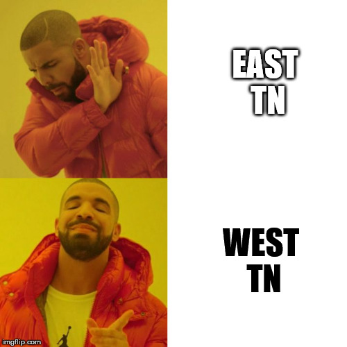 3bnc3h.jpg