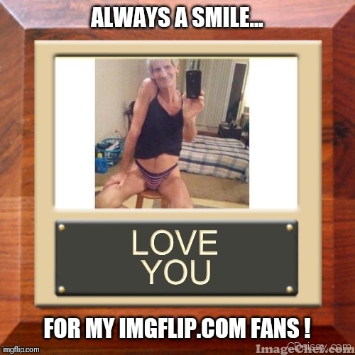 Join Jeffrey's new fan club today ! | ALWAYS A SMILE... FOR MY IMGFLIP.COM FANS ! | image tagged in join me,jeffreys,fan,club,memes | made w/ Imgflip meme maker