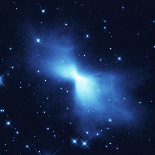 image tagged in space