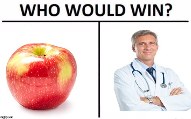 image tagged in who would win | made w/ Imgflip meme maker