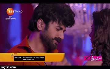 image tagged in gifs | made w/ Imgflip video-to-gif maker