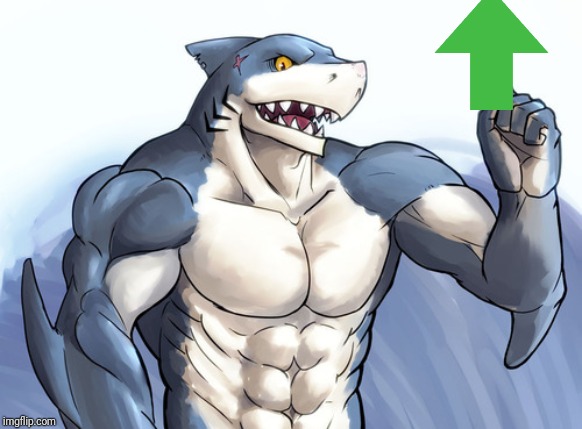 How to idea? | image tagged in how to idea | made w/ Imgflip meme maker