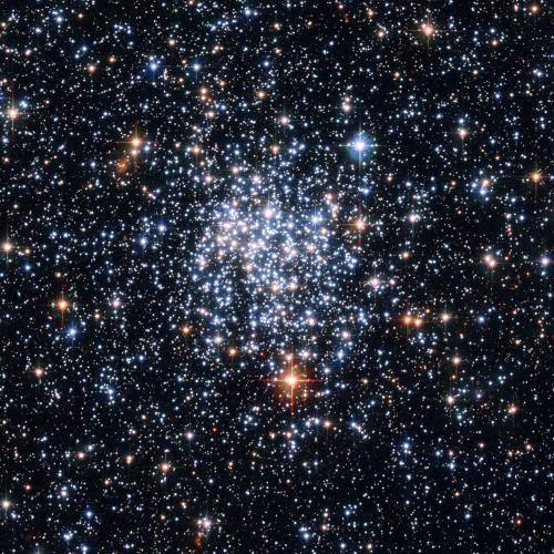 image tagged in space