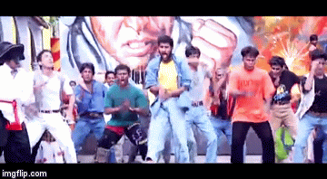 image tagged in gifs | made w/ Imgflip video-to-gif maker