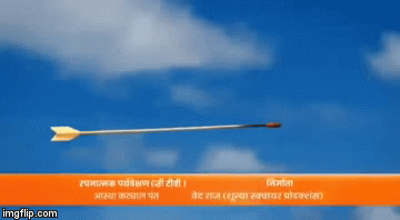 image tagged in gifs | made w/ Imgflip video-to-gif maker