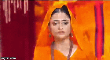 image tagged in gifs | made w/ Imgflip video-to-gif maker